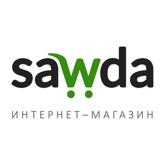 Sawda.uz