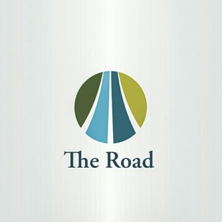The Road