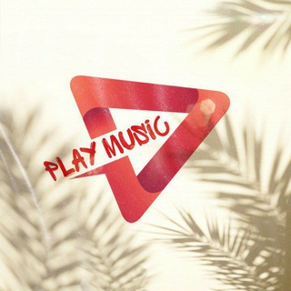 Play▶️ Music?