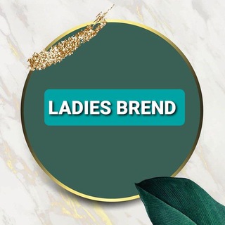 LADIES BREND