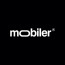 Mobiler | Software Company