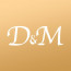 D&M | Одежда • Обувь • Аксессуары
