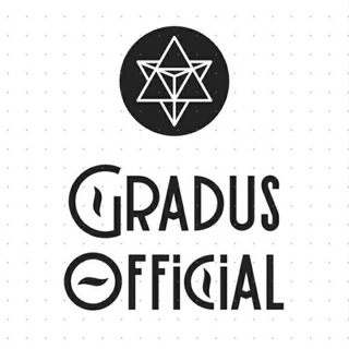 GRADUS°|OFFICIAL