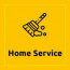Уборка домов и офисов в Ташкенте | Home service