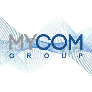 mycomb2b