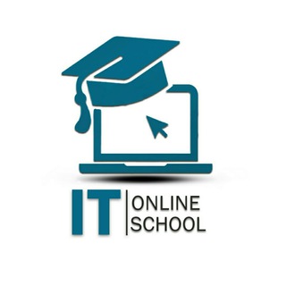 IT Online School