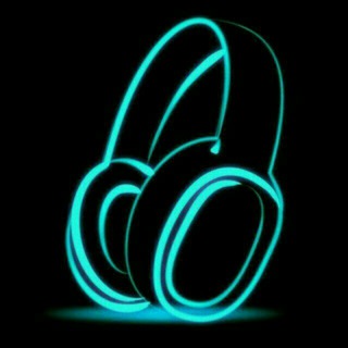 ??MUSIC 2021??