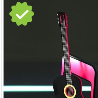 Music 12 TV Novo Rasmiy Kanal