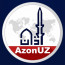 Azon.uz | Расмий канал