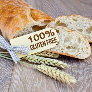Gluten free? My Protein?