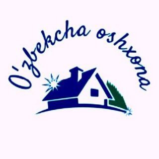 👨‍🍳 🍽 O'ZBEKCHA OSHXONA🍴👩‍🍳
