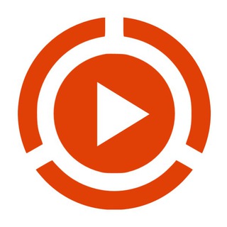 Бизнес на видео ?