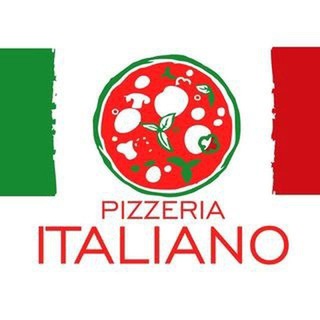 🎄Italian pizza 🍕🎄