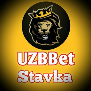 ??UZB BET Stavka