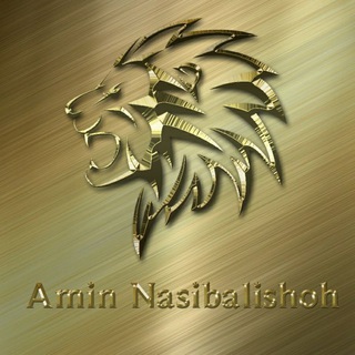 Amin Nasibalishoh