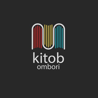 Kitoblar ombori (blog)