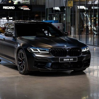 Bmwlovers_official