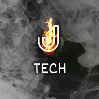 J TECH