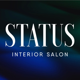 Интерьер-салон Status