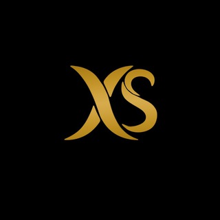 XS karaoke club??