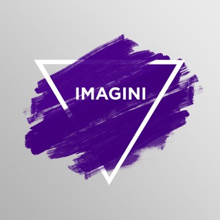 Imagini Studio