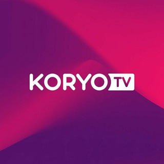 KoryoTV