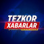 Tezkor Xabarlar_Live