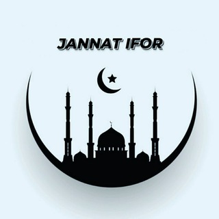 JANNAT IFOR