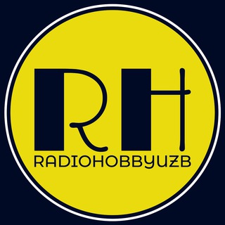 Радиолюбители Узбекистана