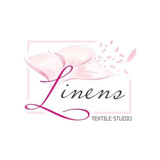 Linens Textile Studio