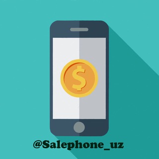 Sale Phone✅