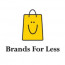 Brands for less_uz1