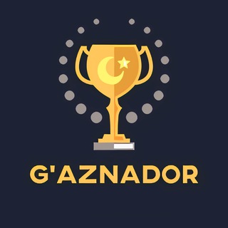 G'aznador