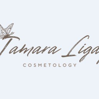 ??‍⚕Tamara Ligay ?Kosmetolog ?Andijan
