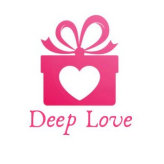 ?Deep Love ? Sovg’alar olami