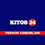KITOB24