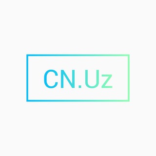 CN.Uz - Новости Узбекистана??