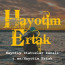 Hayotim_Ertak [ VIZITKA]