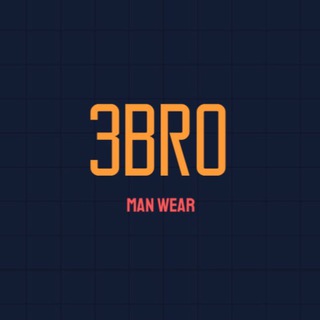 3Bro Store