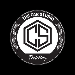 THE CAR STUDIO