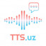 TTS Uzbekistan | TTS.uz