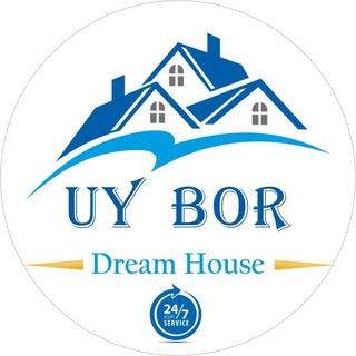 UYBOR | UYBOZOR ? ?
