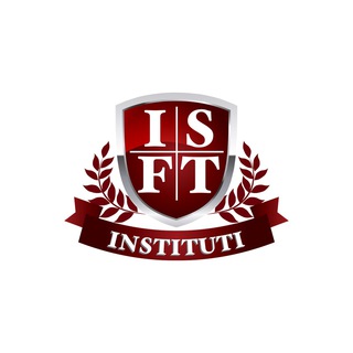 ISFT Instituti