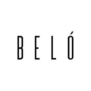 BELÓ