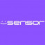 Sensor-онлайн магазин smart гаджетов.
