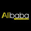 Alibaba - Магазин мужской одежды