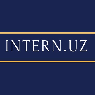 Intern.uz