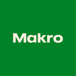 Makro supermarket