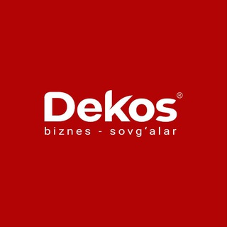 Dekos.uz