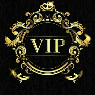 VipBank bet